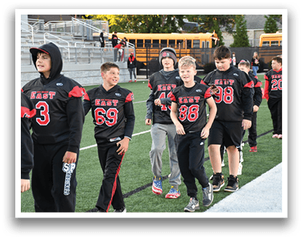 Rectangle