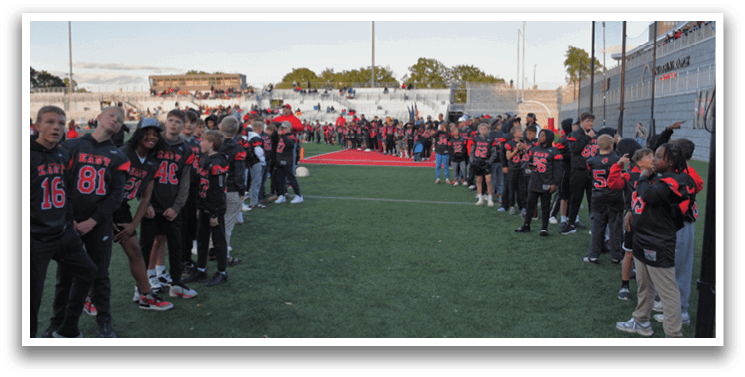 Rectangle