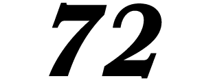 72