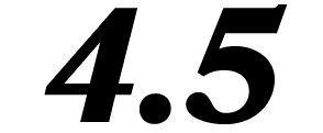 4.5
