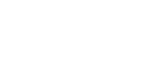 The Defensive Line