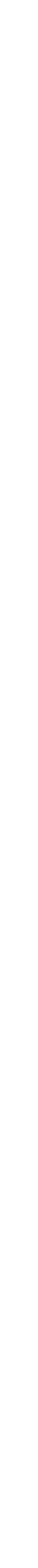 2 3 4 5 7 8 11 13 14 17 18 19 20 21 22 25 28 31 50 52 54 55 56 57 60 66 67 69 73 78 85 88