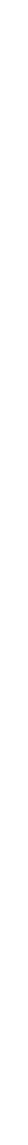 10 10 10 10 10 10 9 10 9 10 10 10 9 10 10 10 10 10 10 10 10 10 10 10 10 10 10 10 10 10 10 10