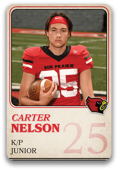 Group