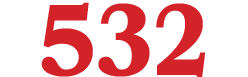 532