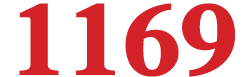 1169