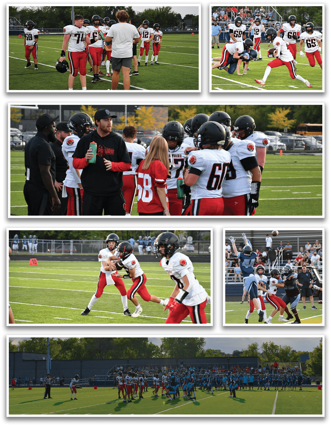 State 1