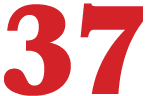 37