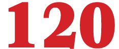 120