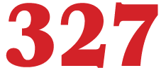327