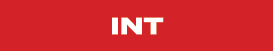 INT