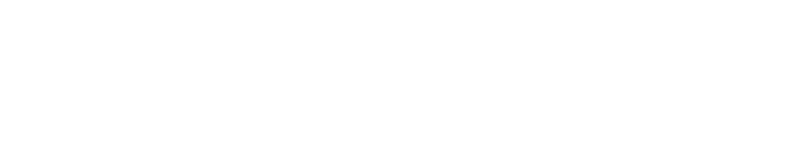 THANK YOU FOR YOUR GENEROSITY, SUN PRAIRIE!