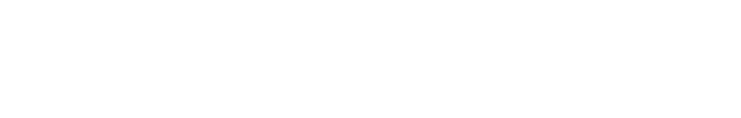 THERE IS STILL TIME TO GIVE