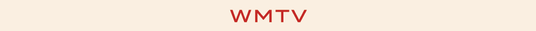 WMTV