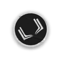 Rectangle