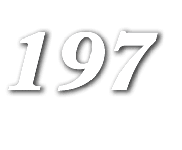 197
