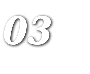 03