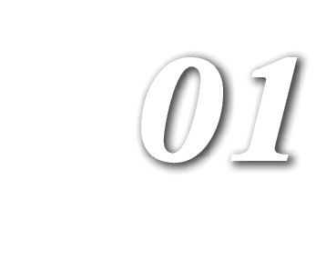 01
