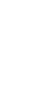SPEHS