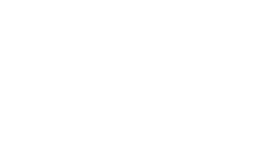 Beckham McNary 1 Interception