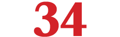 34