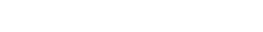 WAUNAKEE