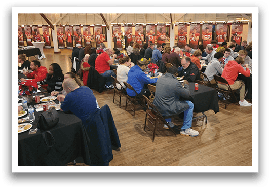 Rectangle