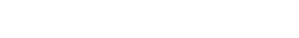 JV2 ROSTER