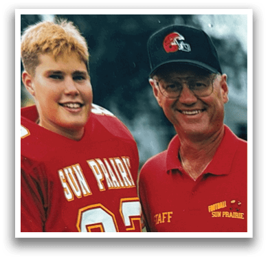 Rectangle