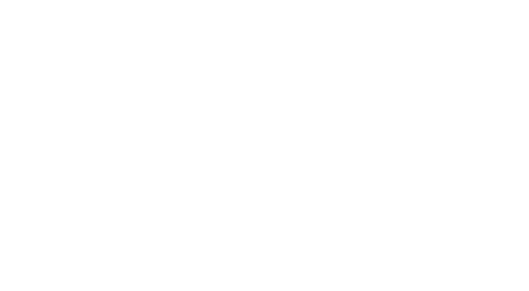 #42 Brady Mellum