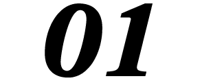 01