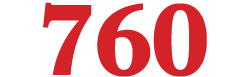 760