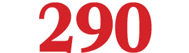 290