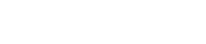 CLUB