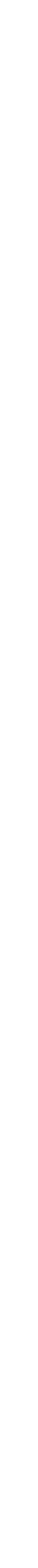 1 2 3 4 5 6 7 8 9 10 11 12 13 14 15 16 17 18 19 20 21 22 23 24 25 26 27 28 30 31 32 33 35 38 42 44 47 48 50 51 52 53 ...