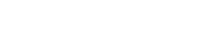 GR.