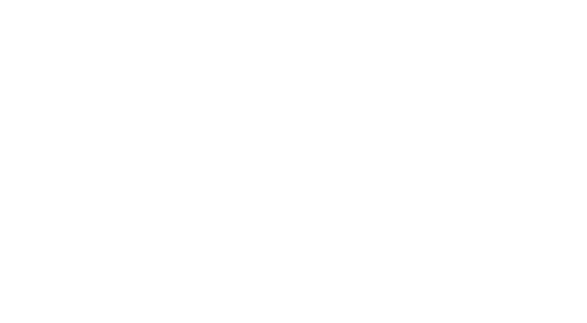 Van Vogler