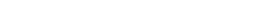 OCT. 16, 2025