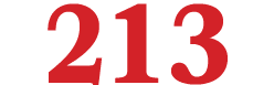 213