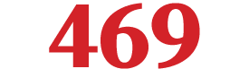 469