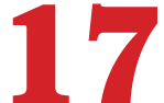 17