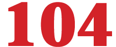 104