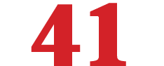 41