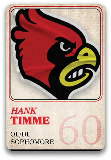 Group