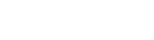 • Full Spread ad in weekly published digital magazine Story of the Season • 6 in game PA announcement mentions • 6’ x...