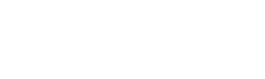 • Half Page ad in weekly published digital magazine Story of the Season • 2 in game PA announcement mentions • 6’ x 3...