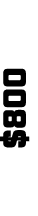 $800