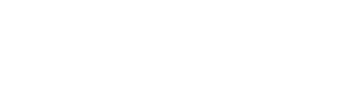 • Quarter Page ad in weekly published digital magazine Story of the Season • 1 in game PA announcement mentions • 6’ ...