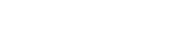 • Ad displayed on the jumbotron for winter sports at ThunderRidge home games • A framed team photo