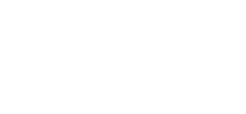 Click or Scan to Pay Online!